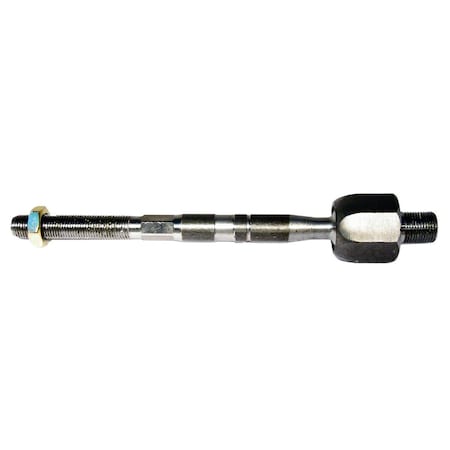 Delphi Steering Tie Rod End, Ta2036 TA2036